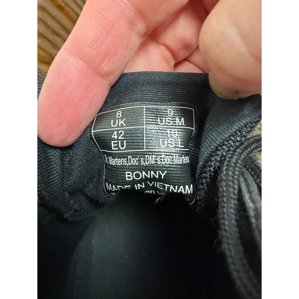 Dr. Martens dr martens
